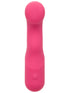 LIQUID SILICONE PIXIES CURVY